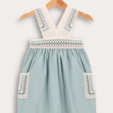 סרפן כתפיות בשילוב קרושה - מנטה
