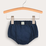 בלומרס ג'ינס - נייבי