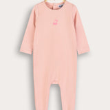 מארז זוג בייביגרו - ורוד