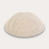 כיפה לשבת - ניוד